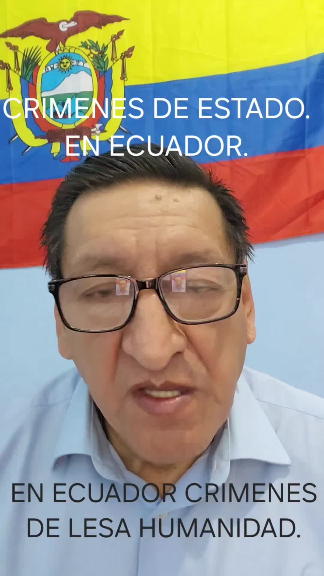 @Dr. Ivan Salazar Tello.