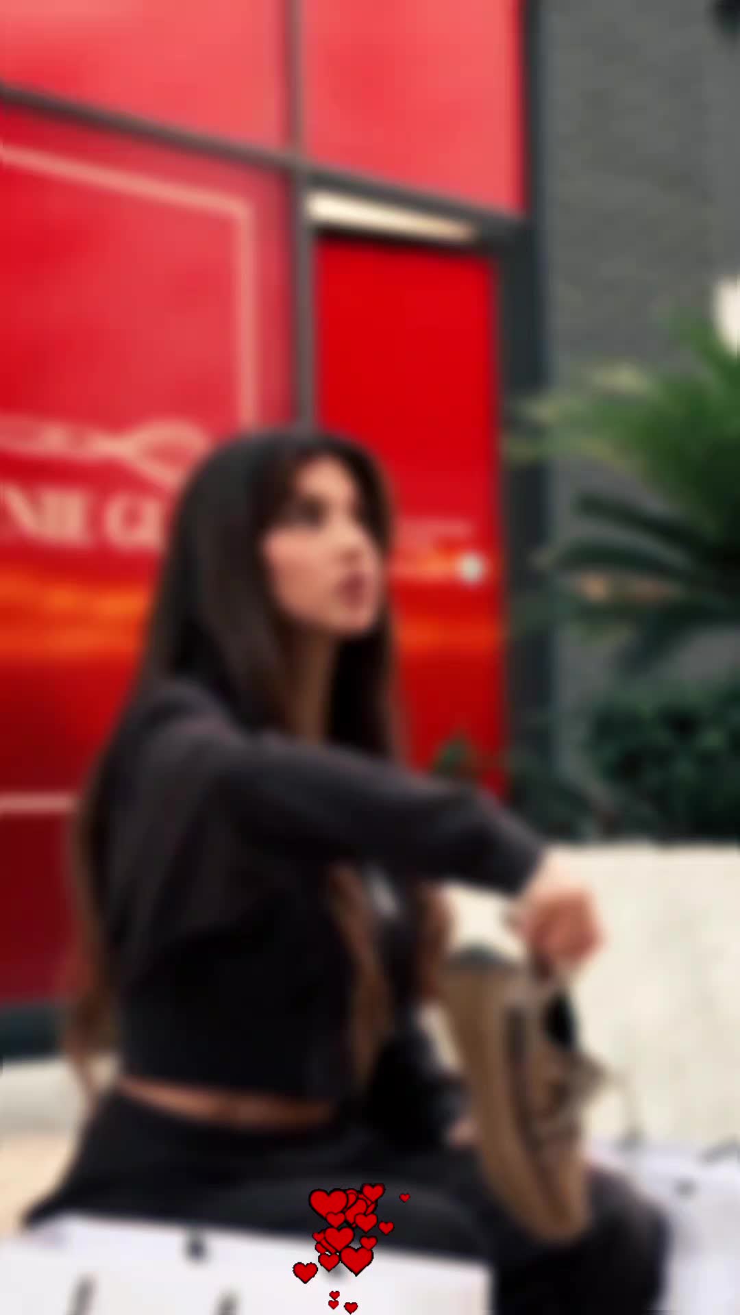 @𝐋𝐌𝐙