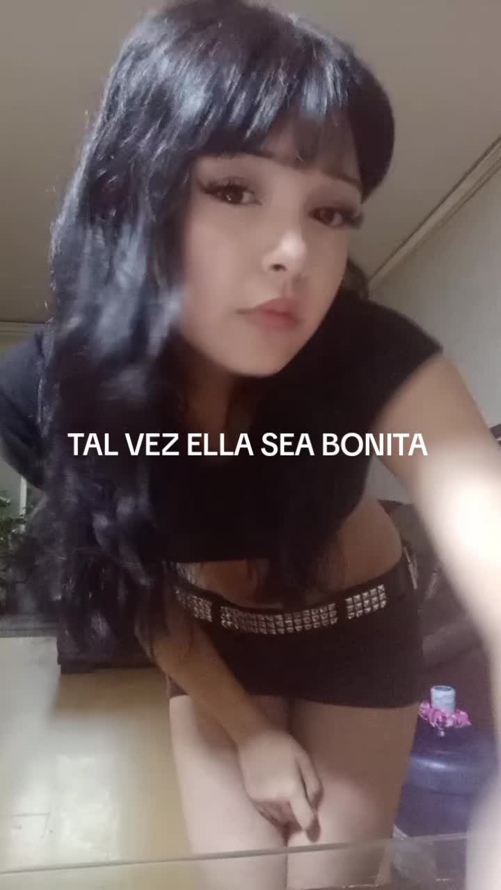 @👼🏿