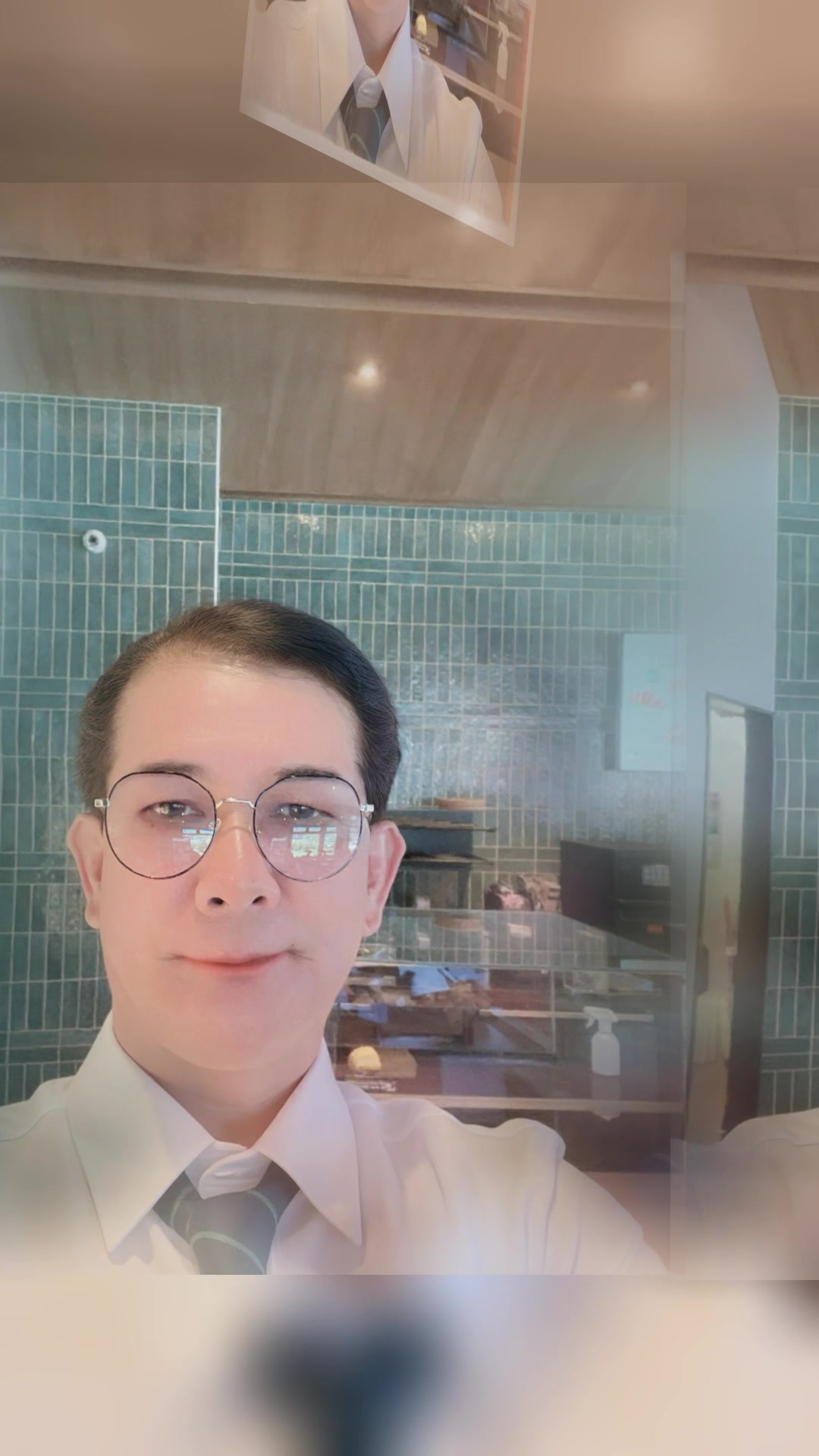 @鄧ㄧ芳