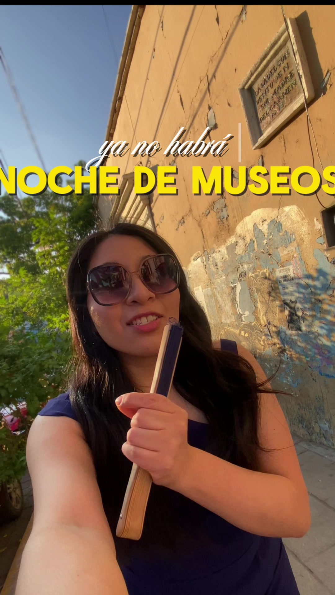 @JAZZMIN RM
