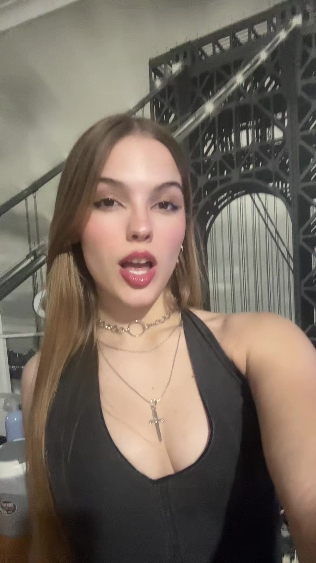 @Virgi_Carrel