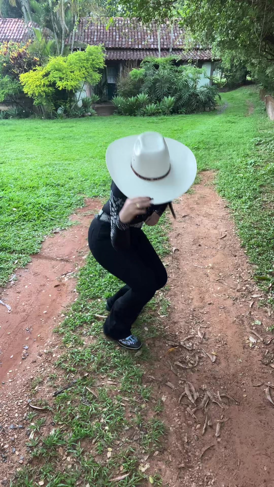 @isa_forrozeira0