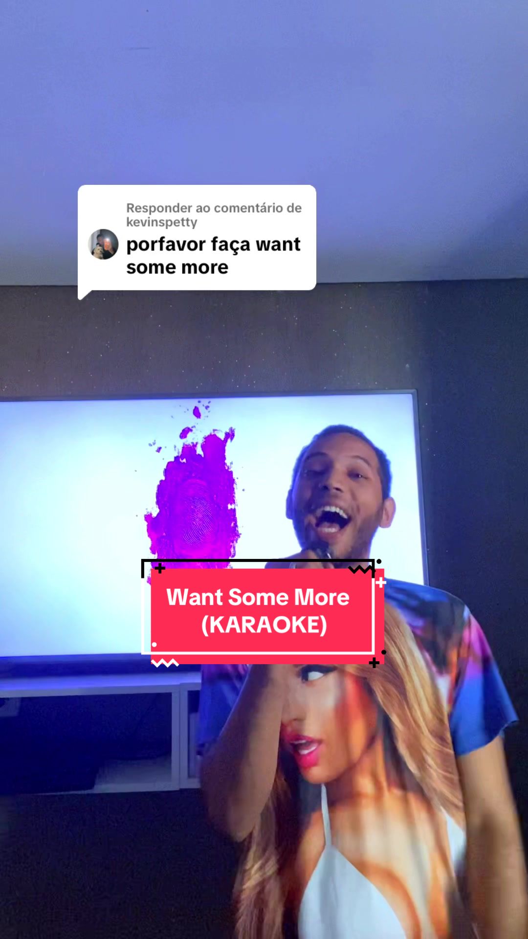 @Luiz Perry