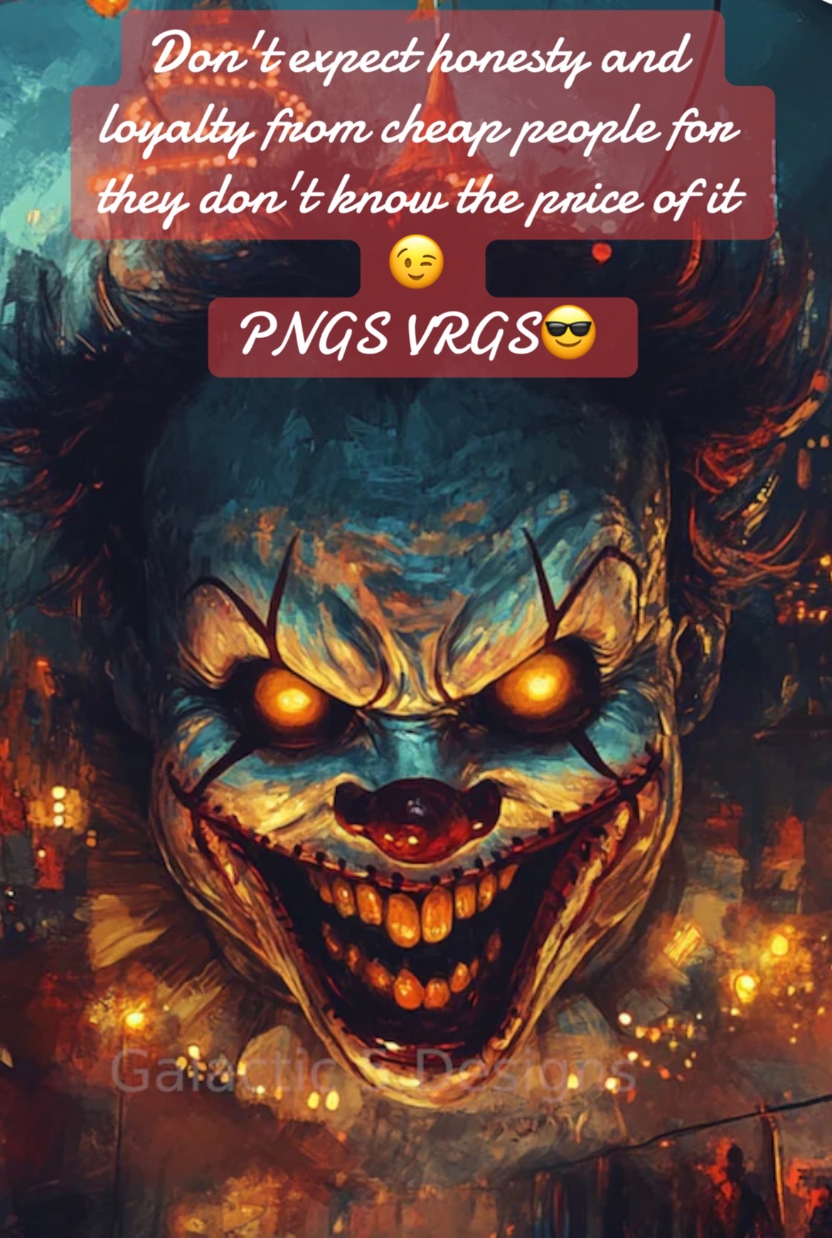 @THEGRITTYNEEDDE