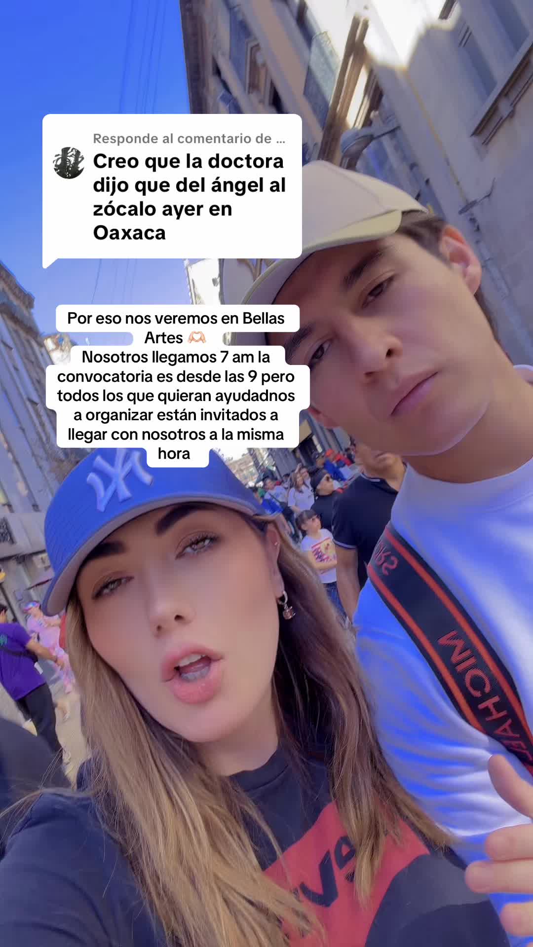 @barbaracastillomexico