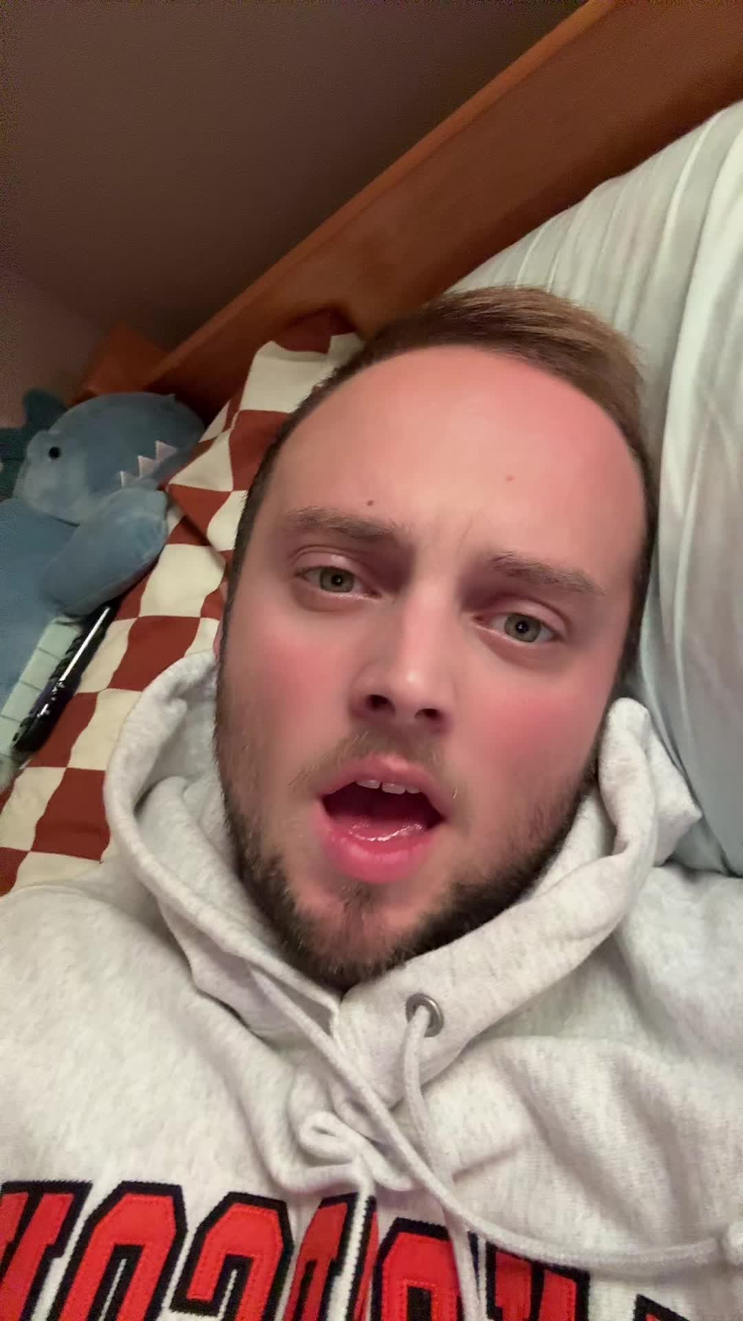 @benjerwhopper