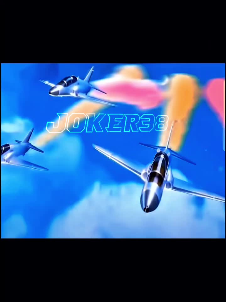 @🎭&diams;️𝐉𝐎𝐊𝐄𝐑❸❽🇪🇨ʝӄʀ