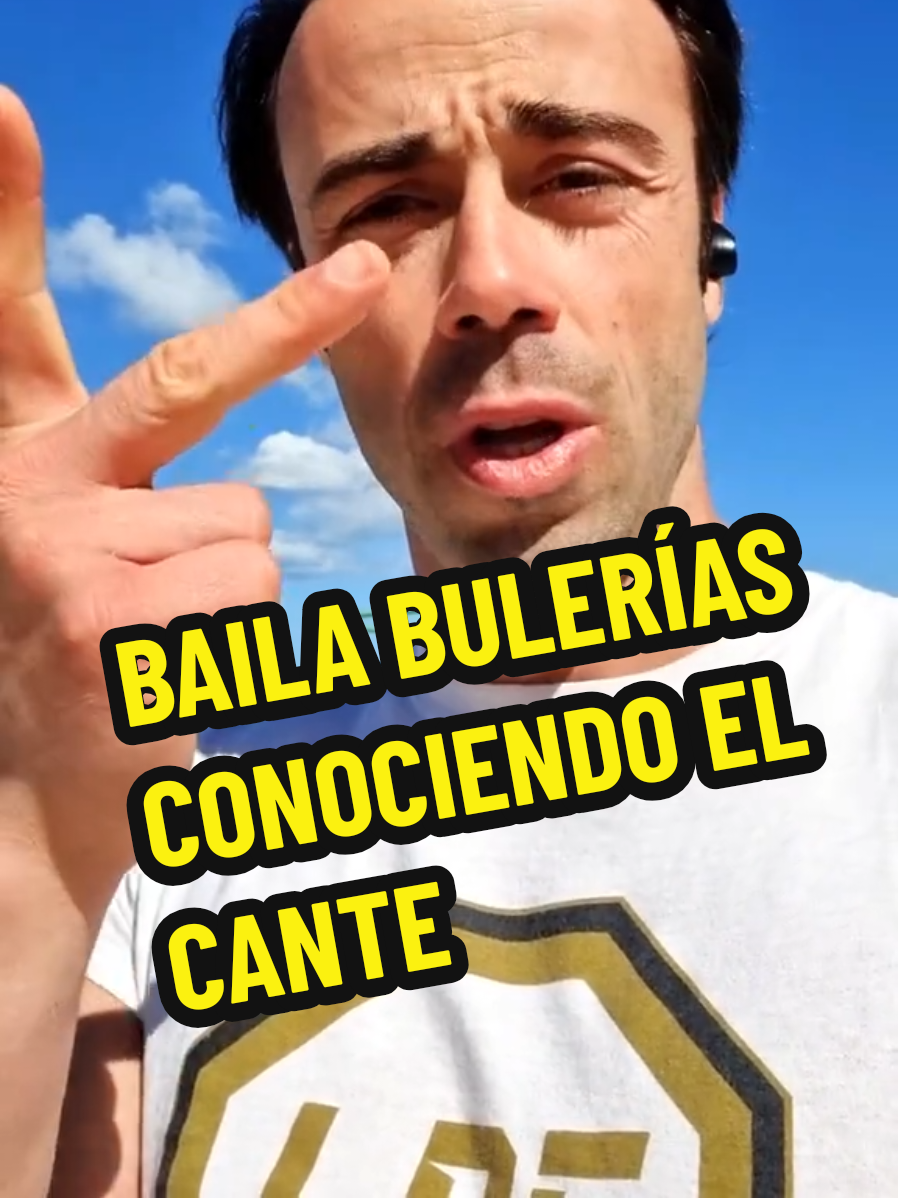 @Mario de los Santos Flamenco
