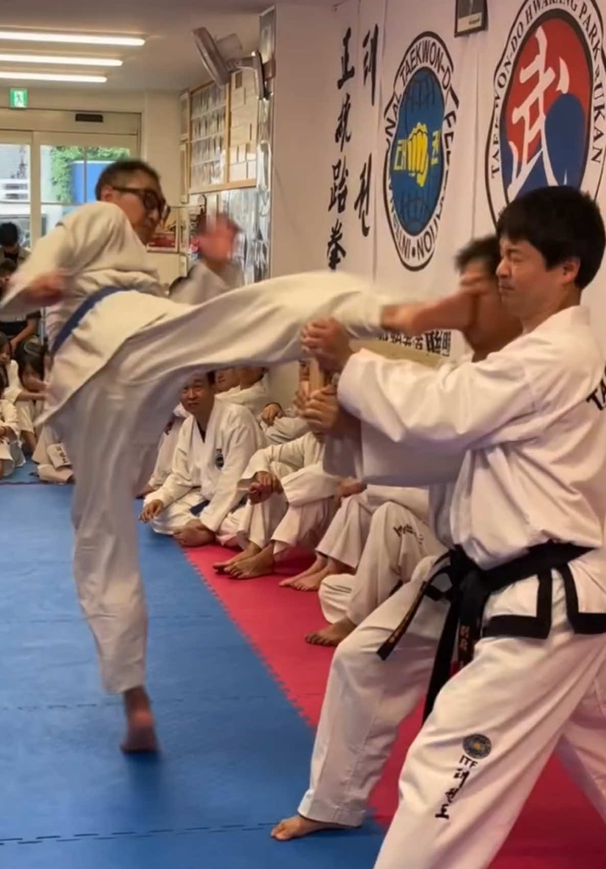 @FightingLab