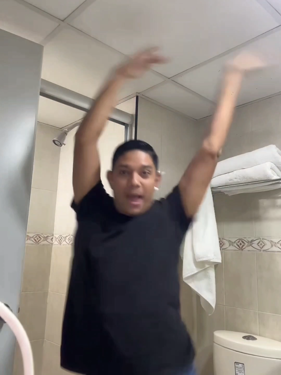 @DRAGMEXA