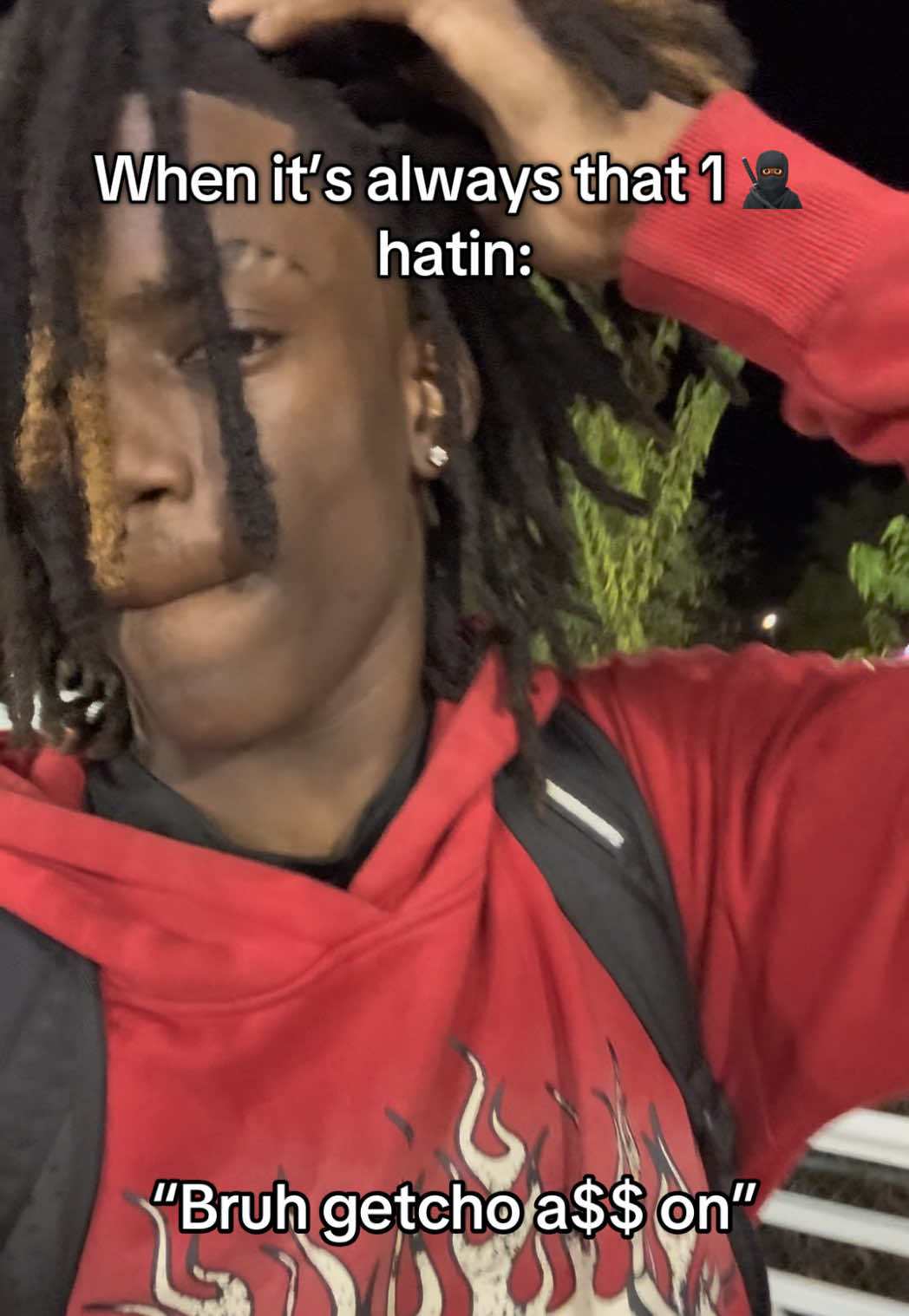@Too_deep