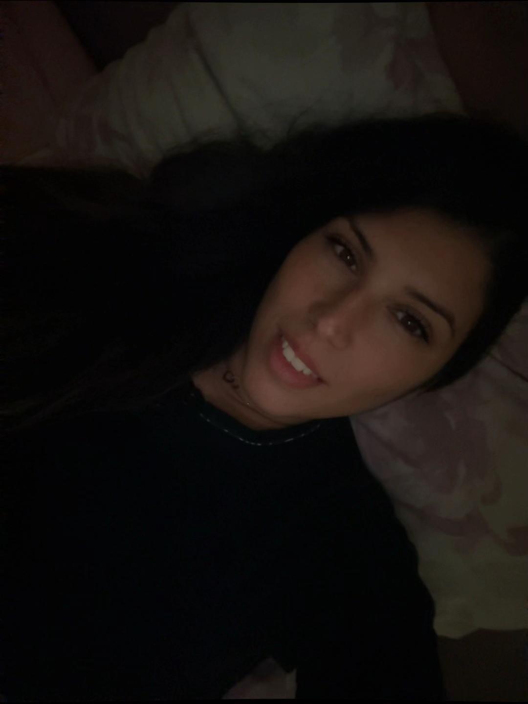 @federicagramazio1