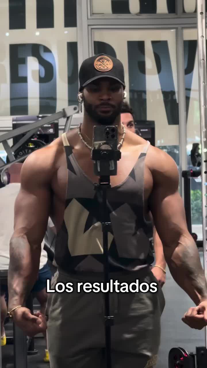 @ManuelLionFit