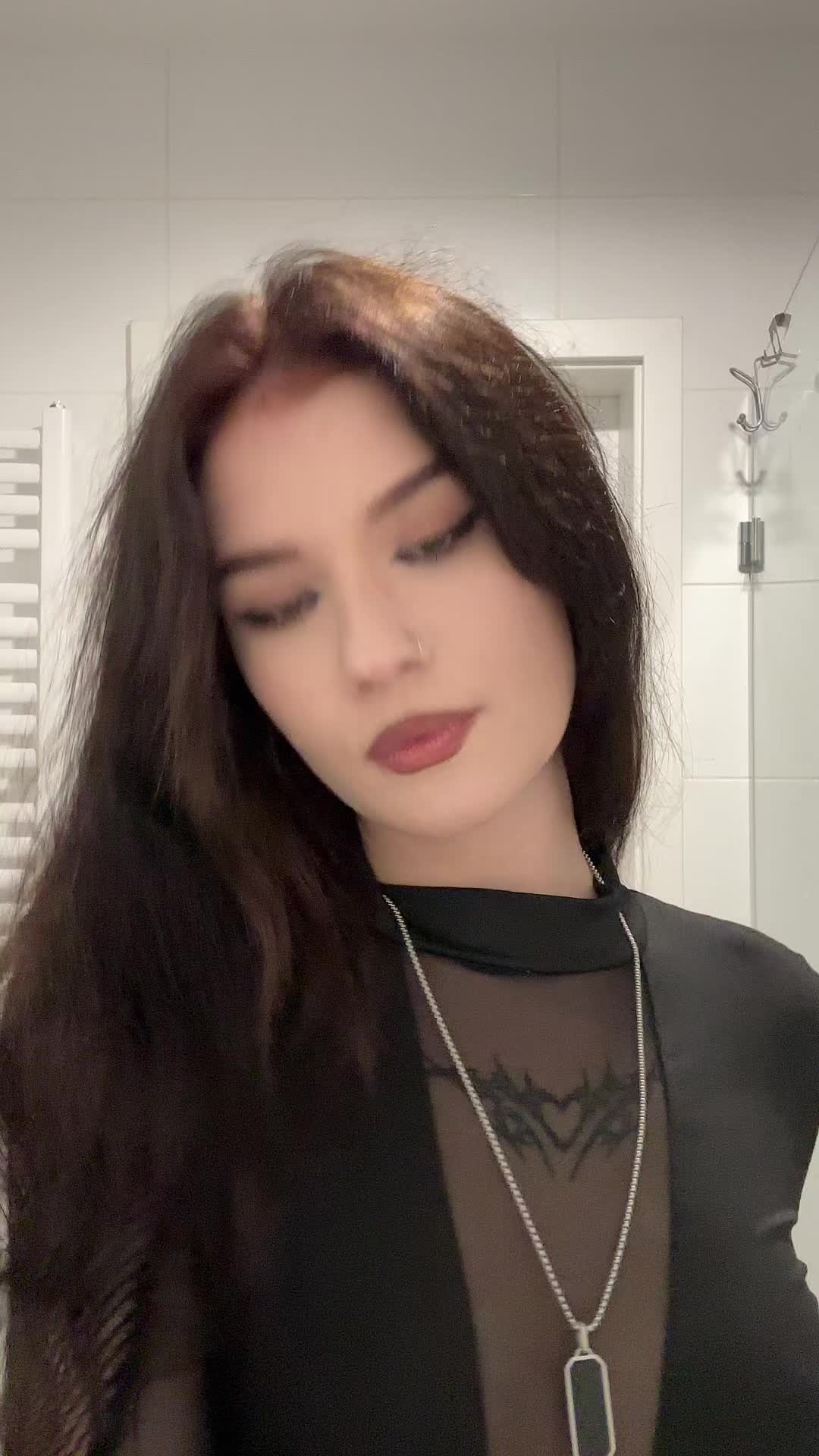 @lizas