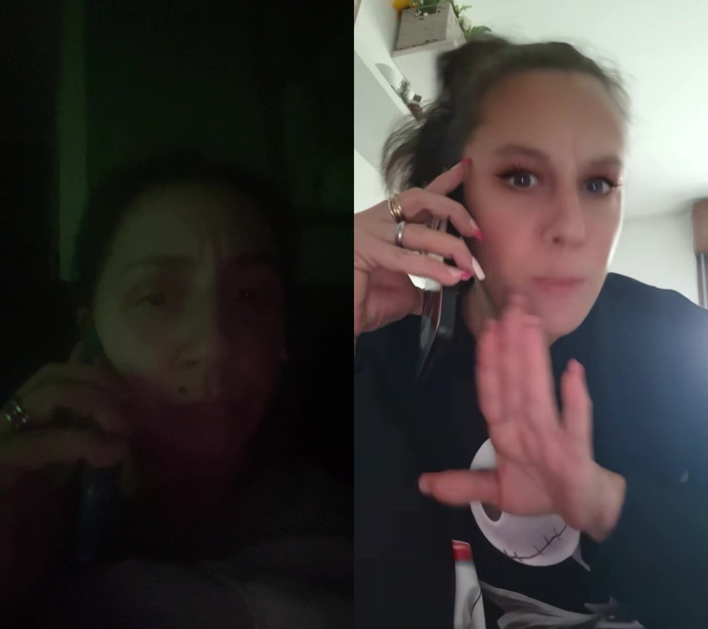 @ilebomba