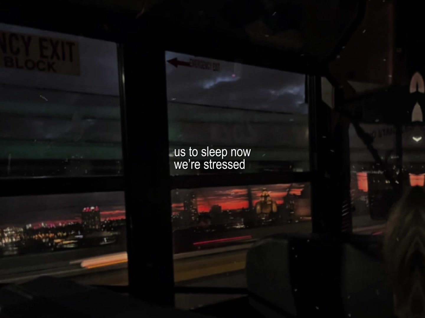 @𝐚𝐯𝐞𝐫𝐢𝐬𝐬