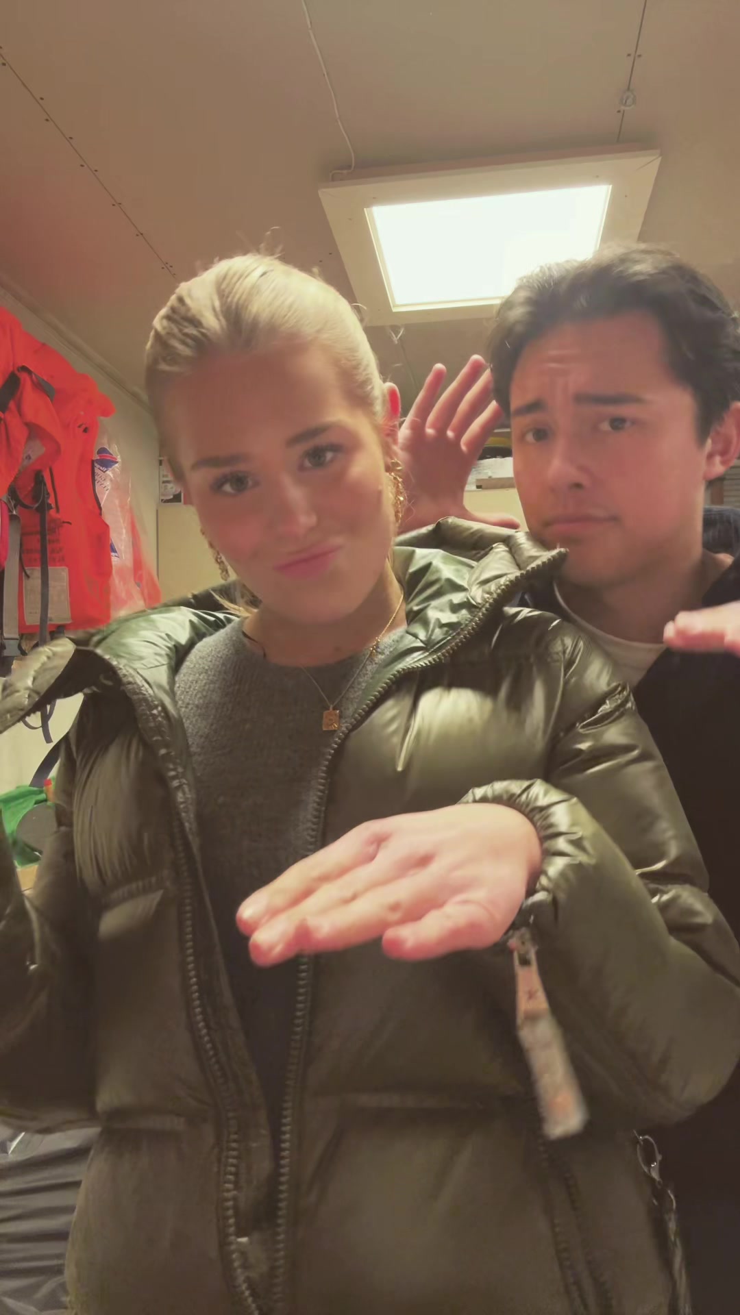 @Emma H&aring;rstad