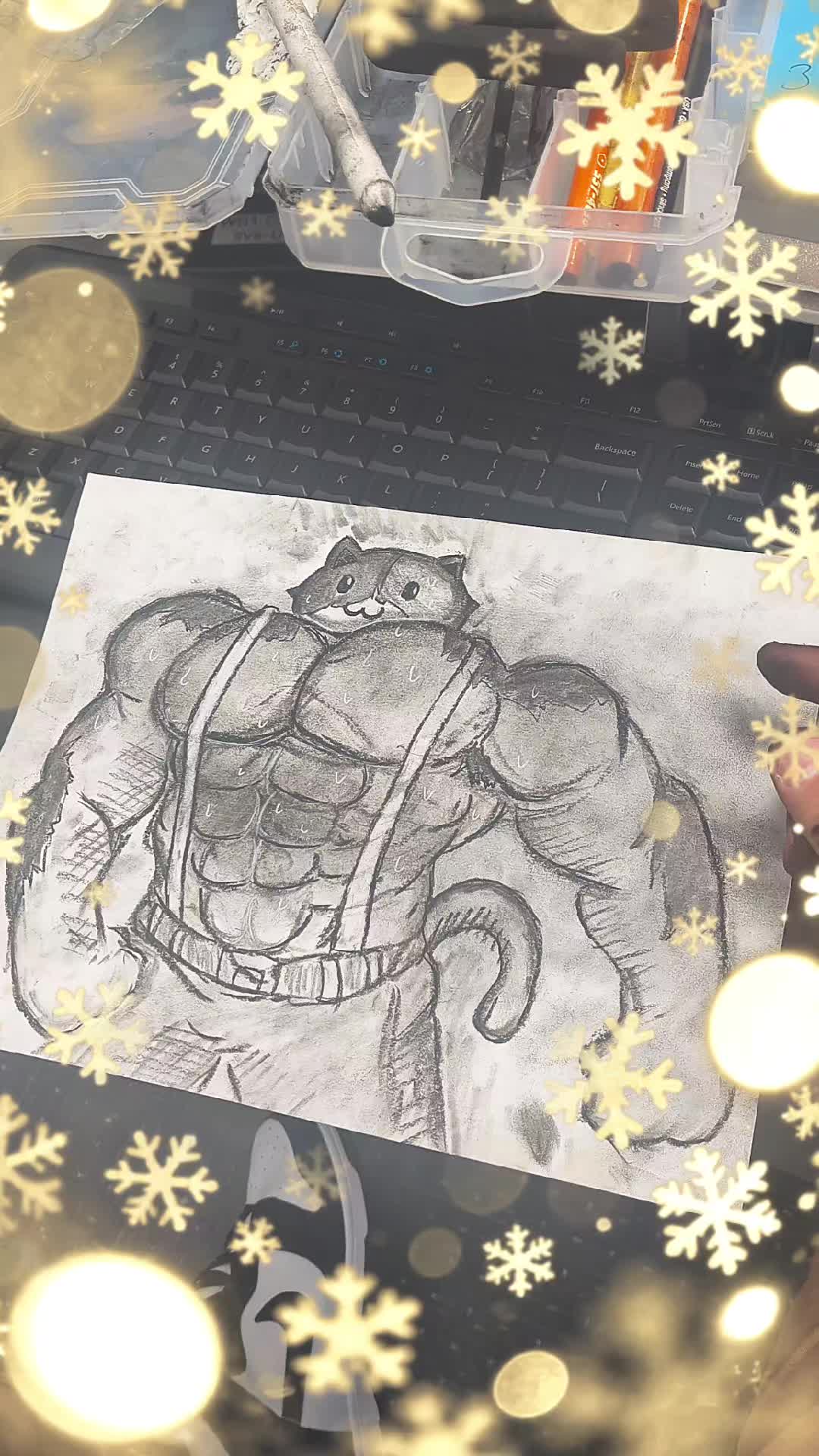@RedPandaBro