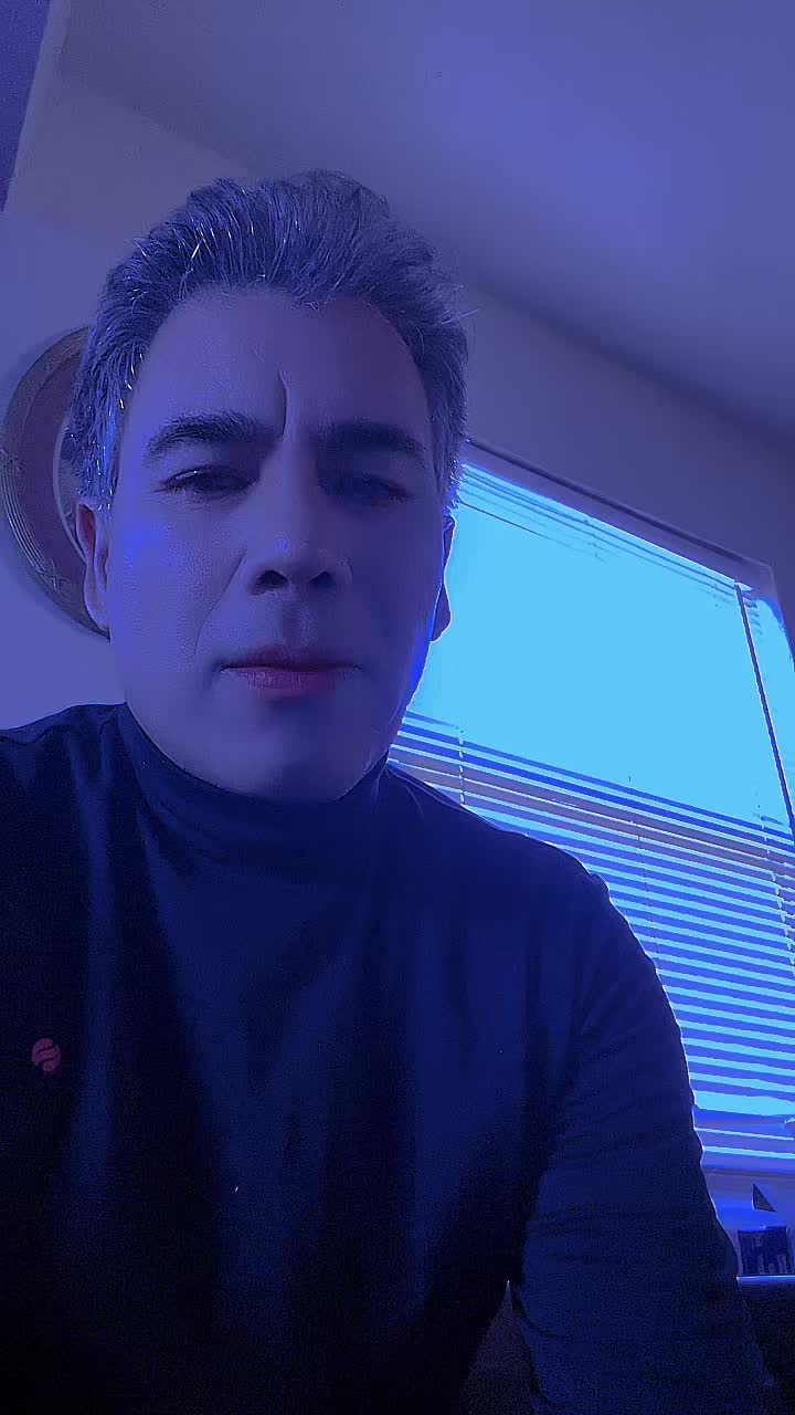 @gRuben tapia