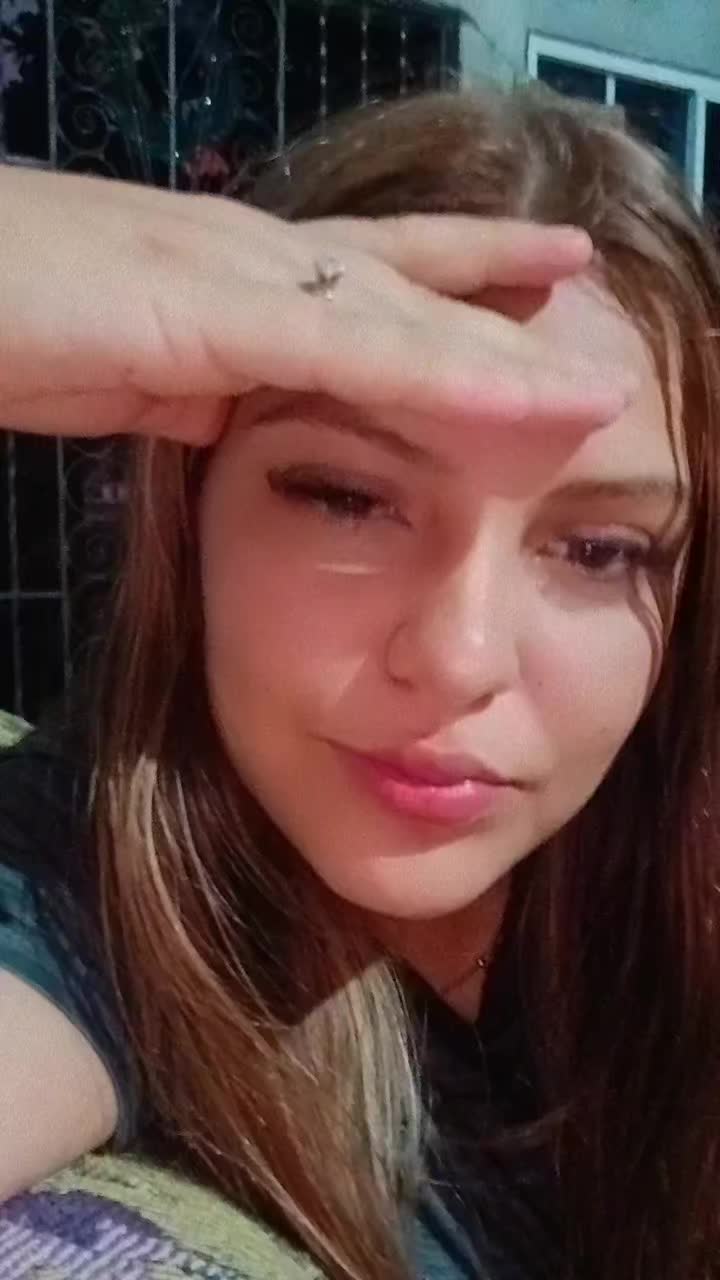 @Dalia Guerra