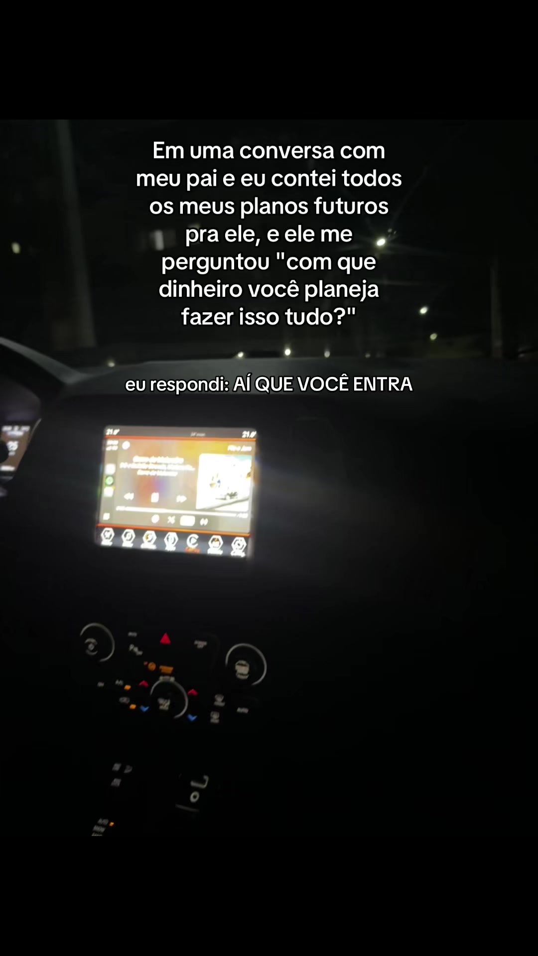 @Isabella
