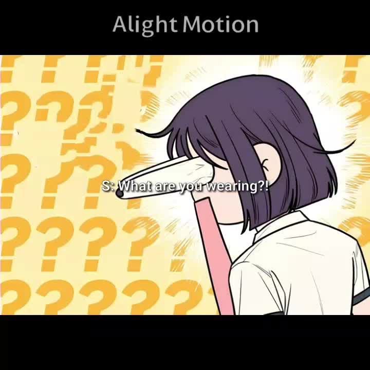 @Shimangot