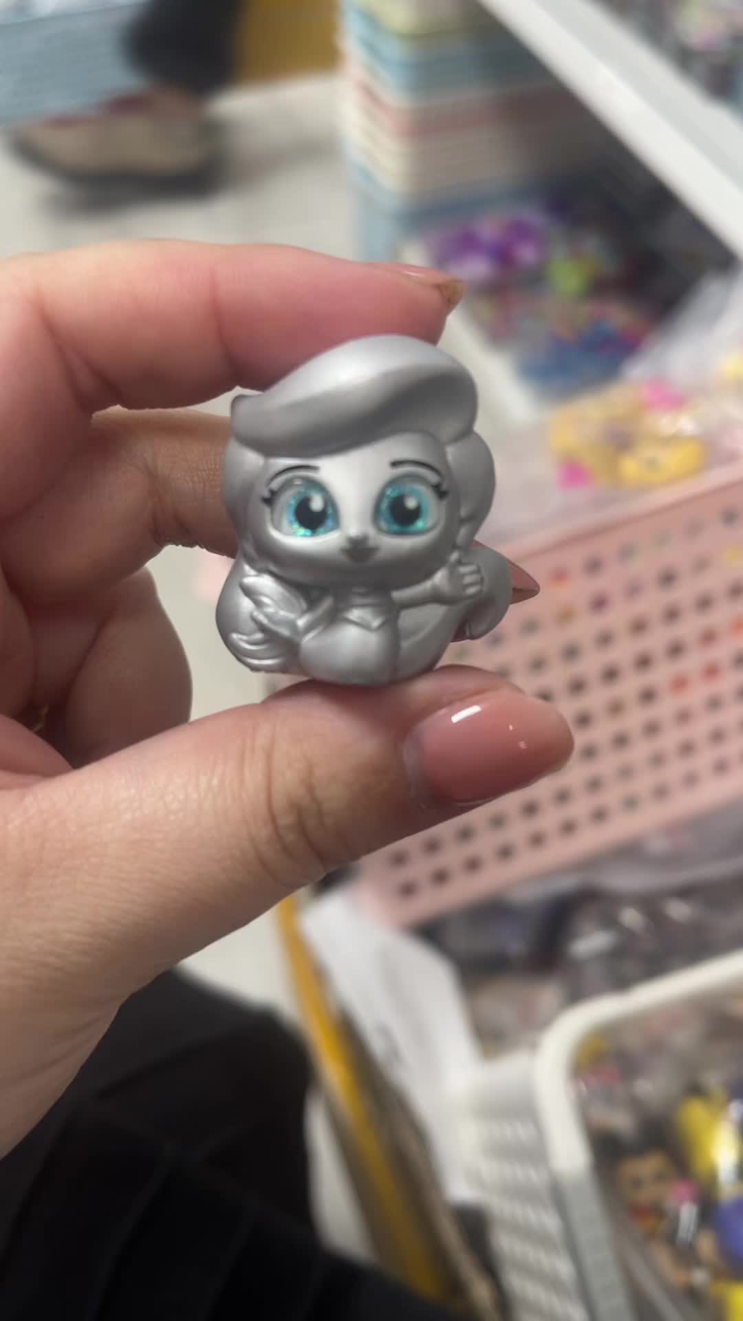 @HappyDIYRich