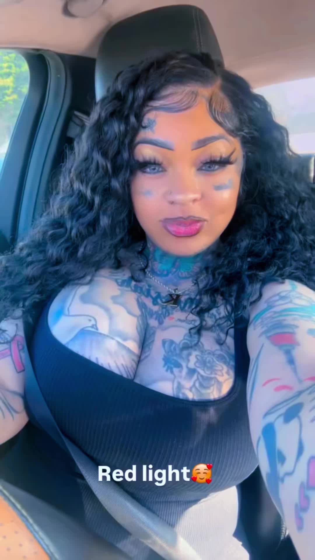 @bigggkaaybrazyyyy
