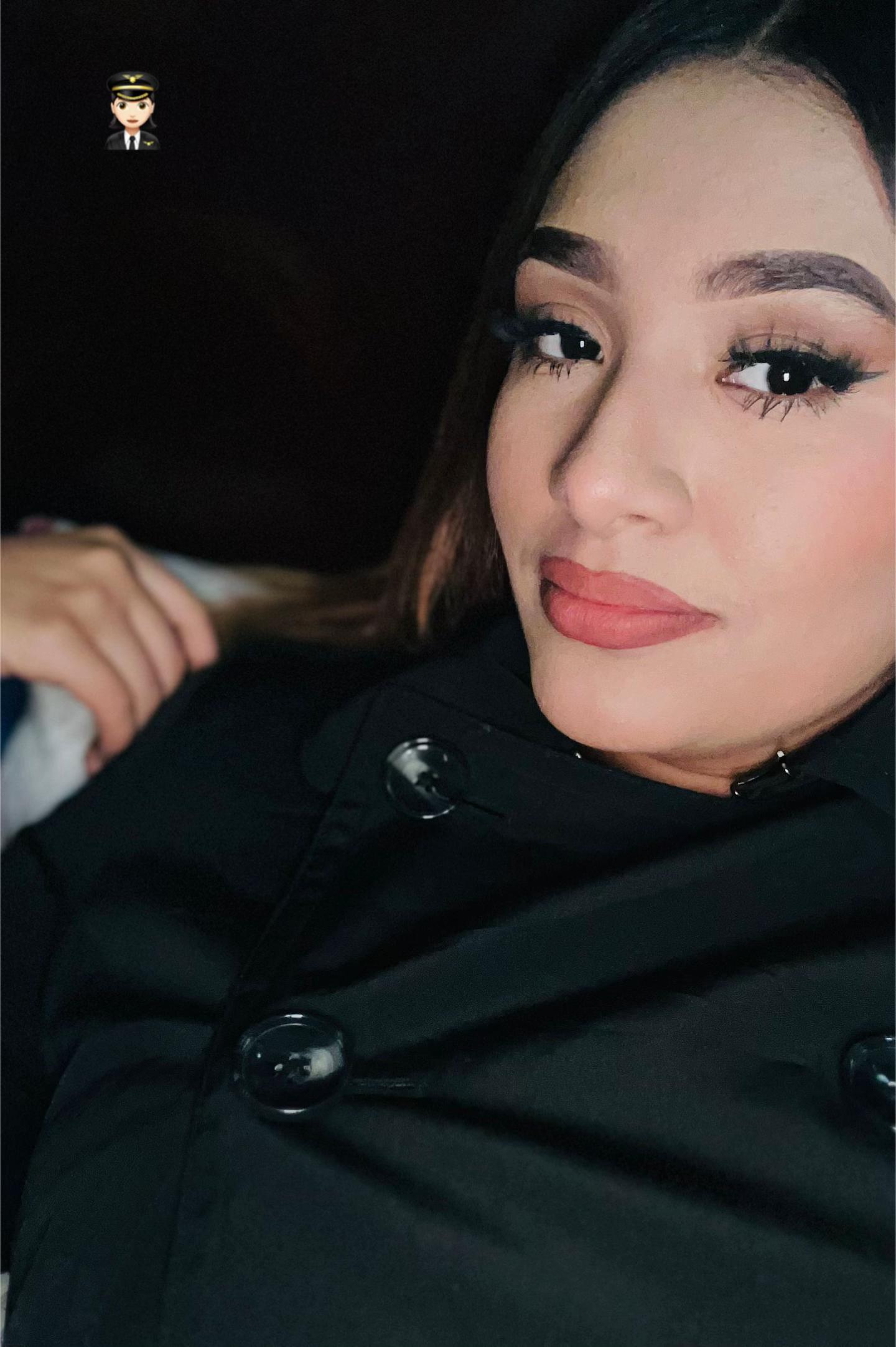 @Nat.hg