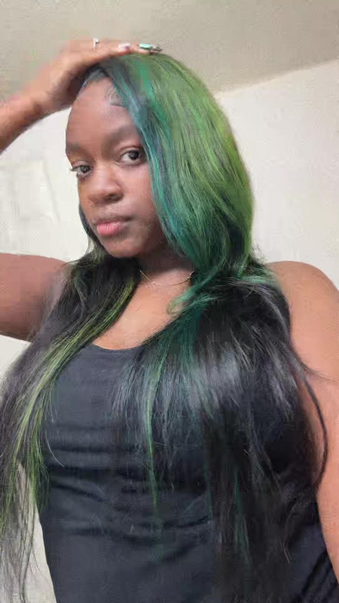 @X.zizi11