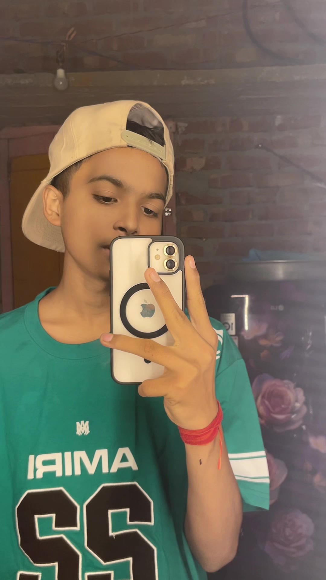 @1%🪫