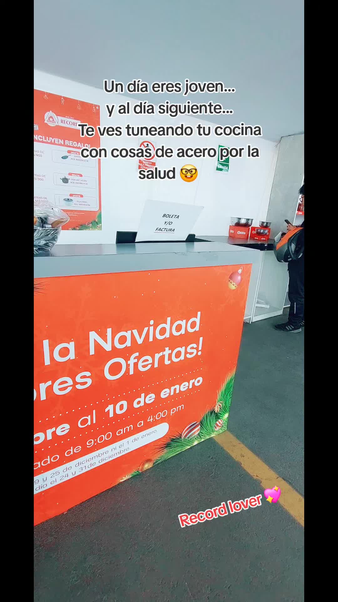 @betzabe.f