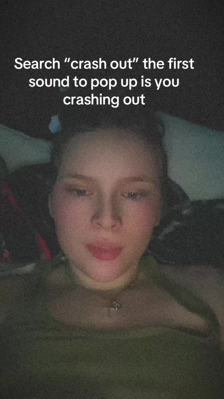 @J🫶🏼