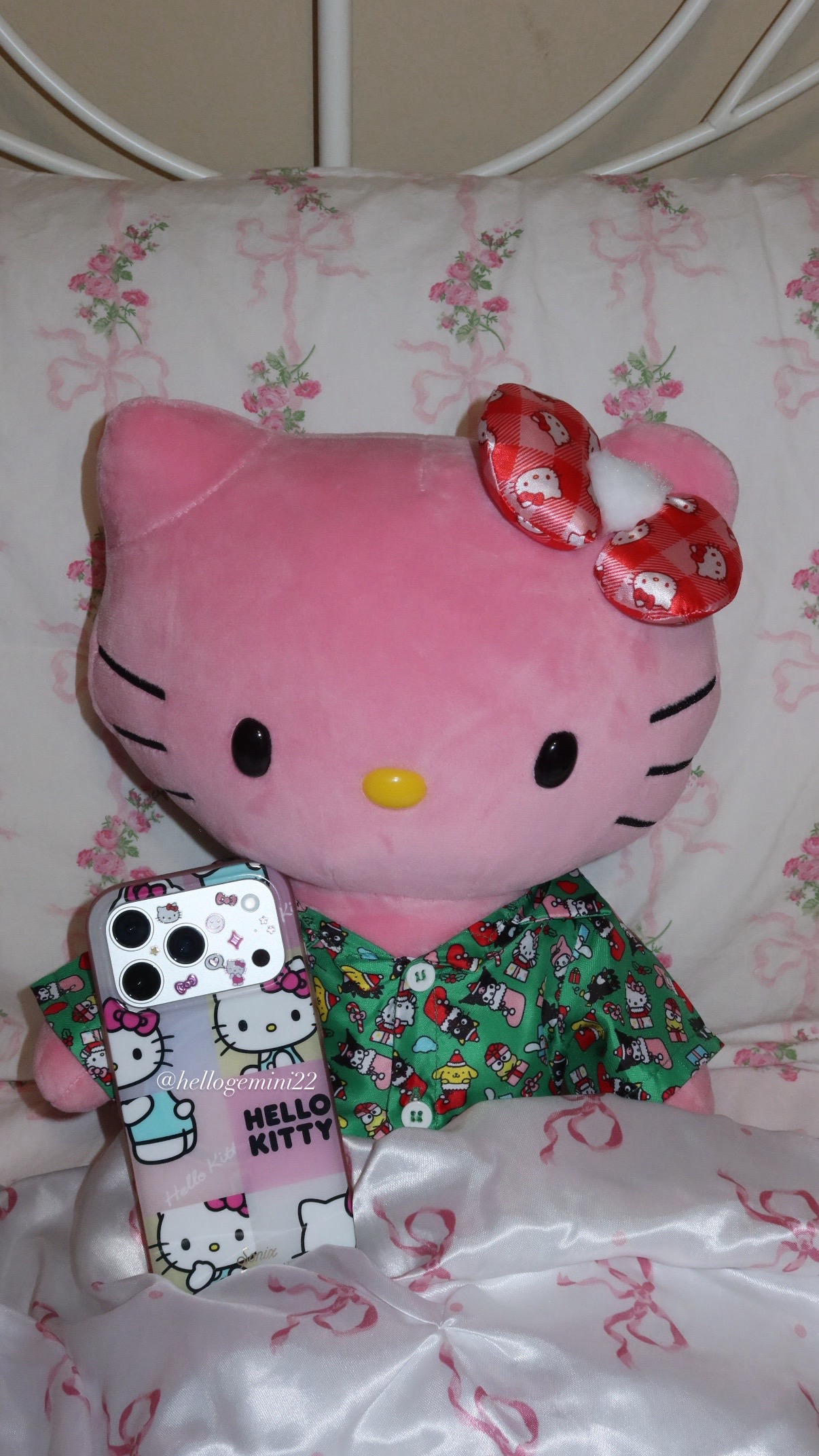 @ishi ♡