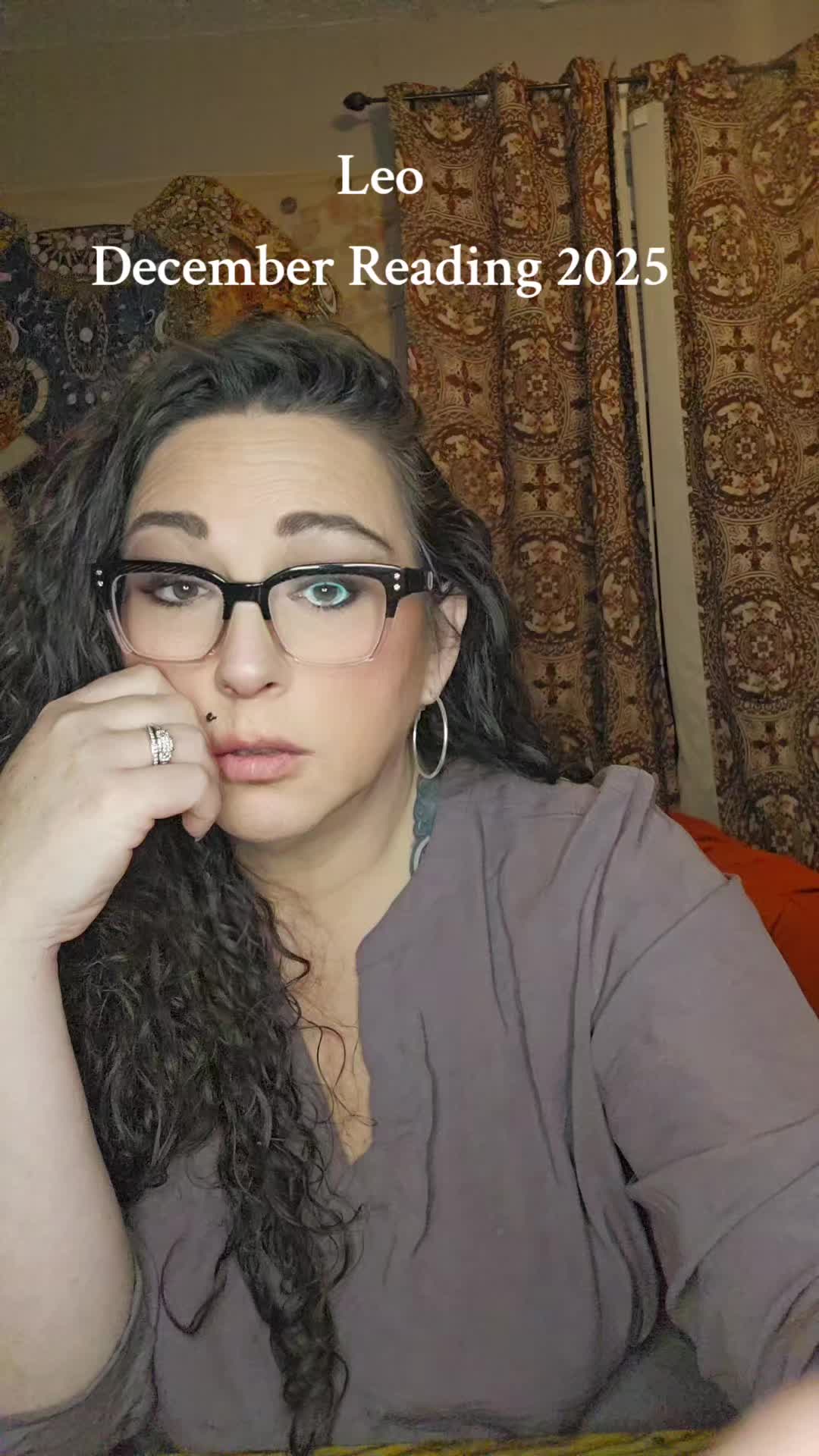 @ELEPHANTKEY