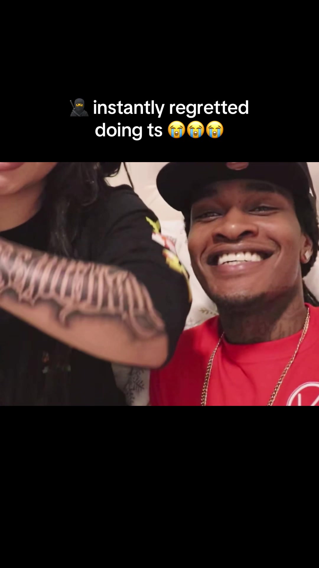@Freeyb900