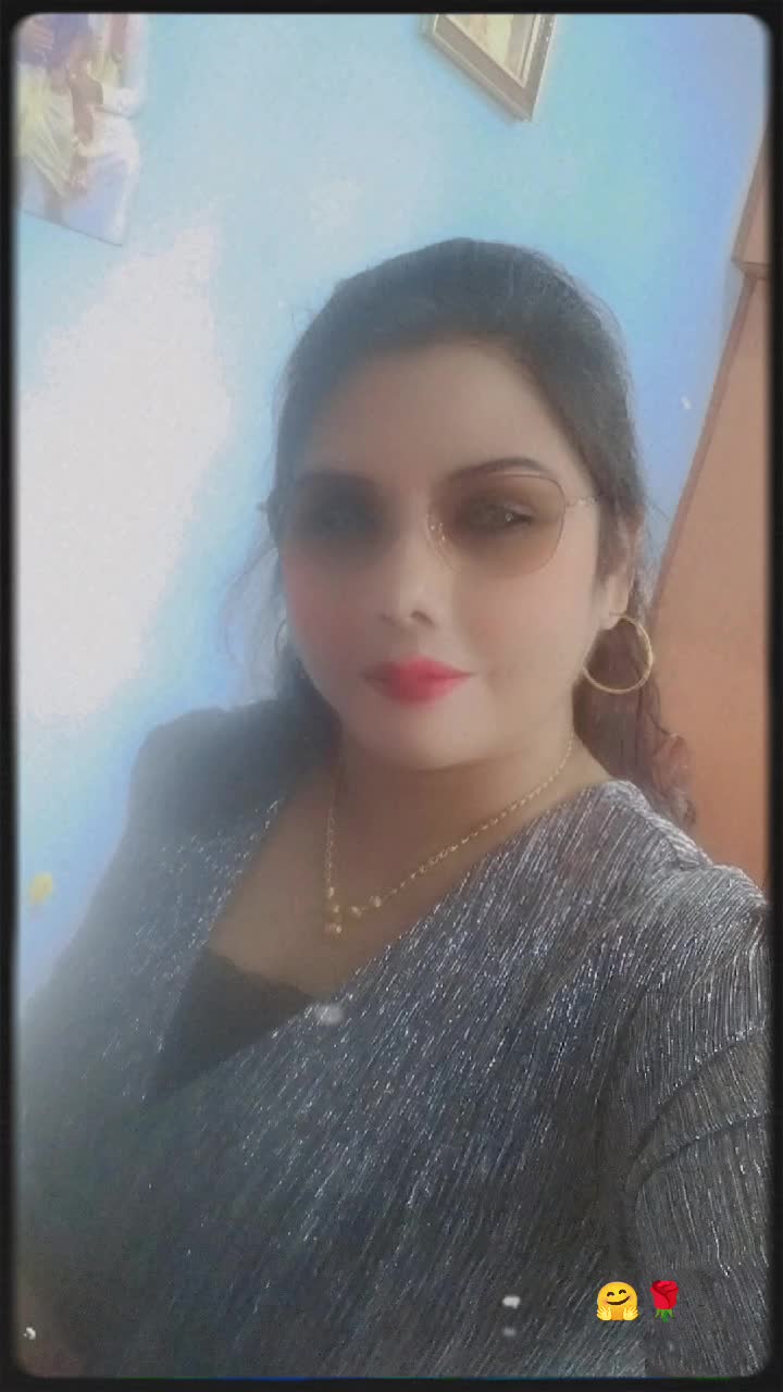 @Saraswathy k