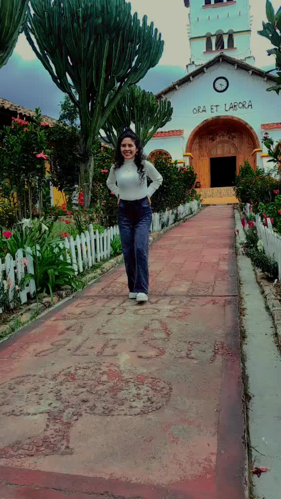 @🧊🦋shir🧊🦋