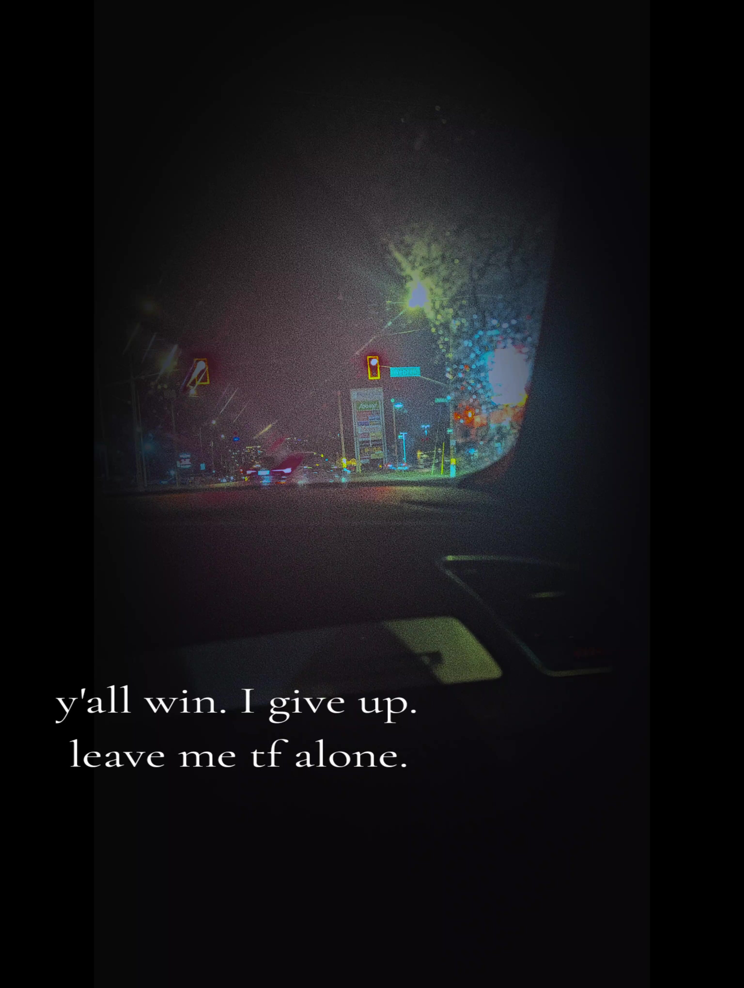 @Just.Sad