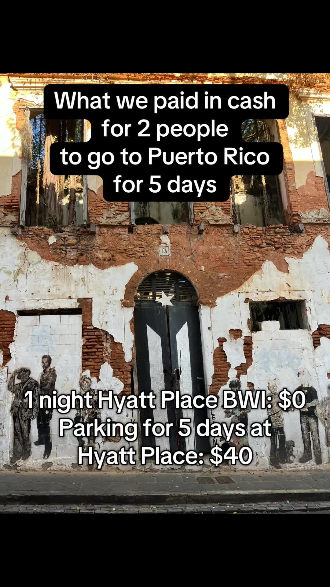 @Partyof5Points