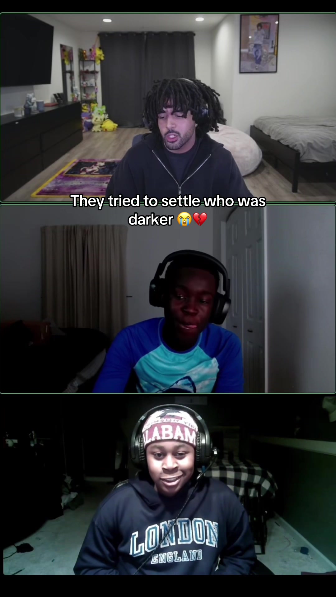 @saucekillplug