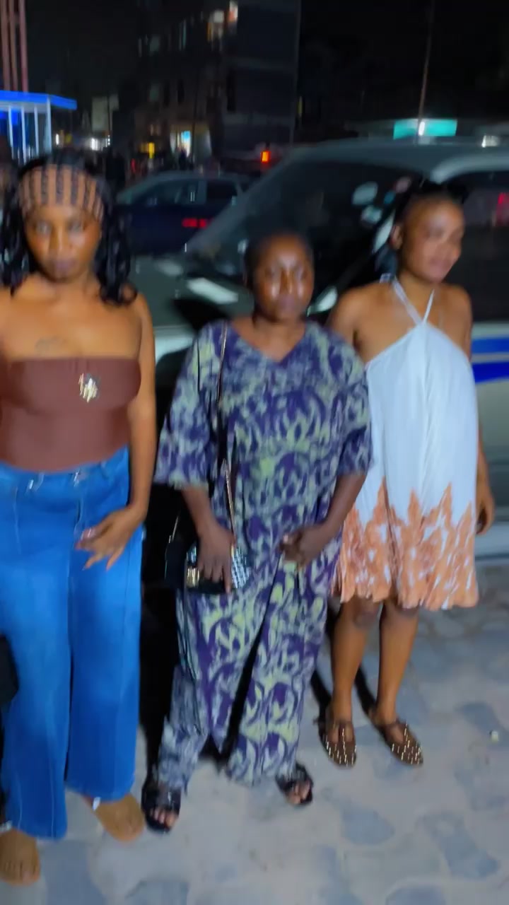 @C&acirc;ble m&egrave;re daniela💘🇨🇩 visib