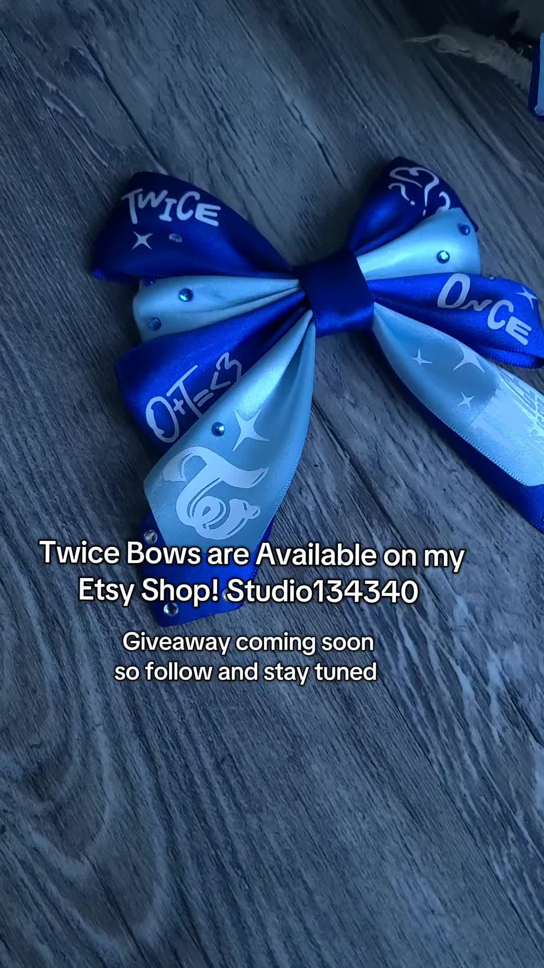 @Studio 134340