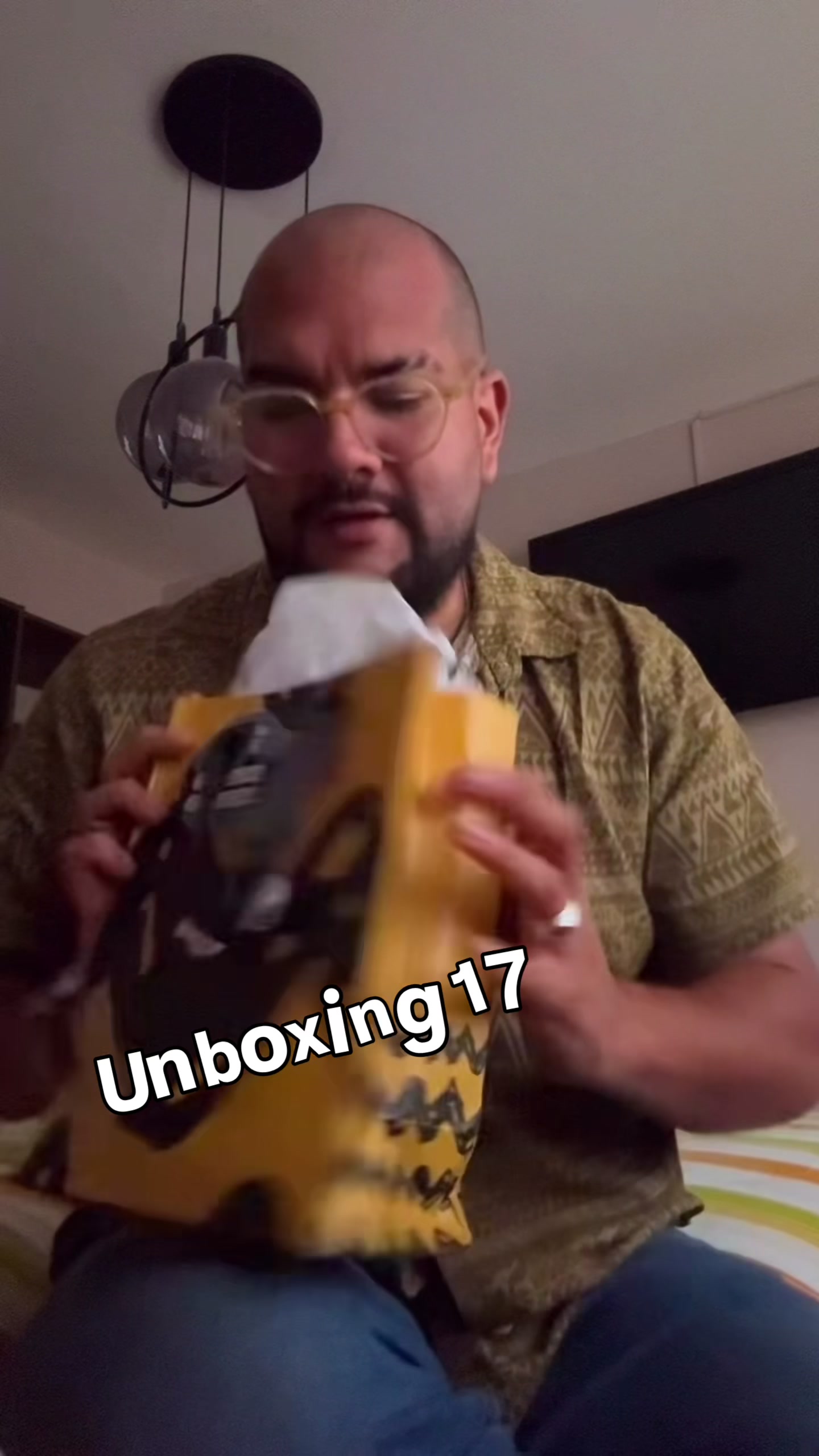 @Perdido en Tiktok