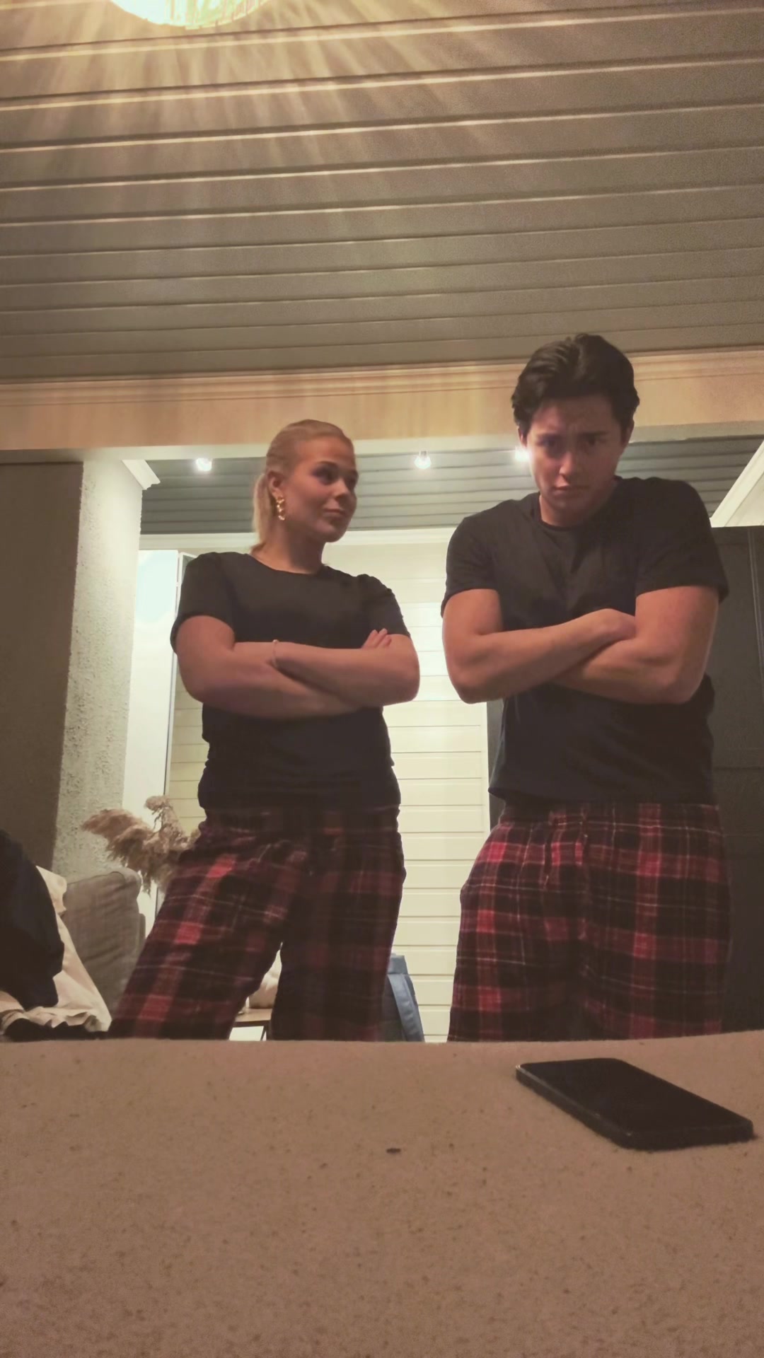 @Emma H&aring;rstad