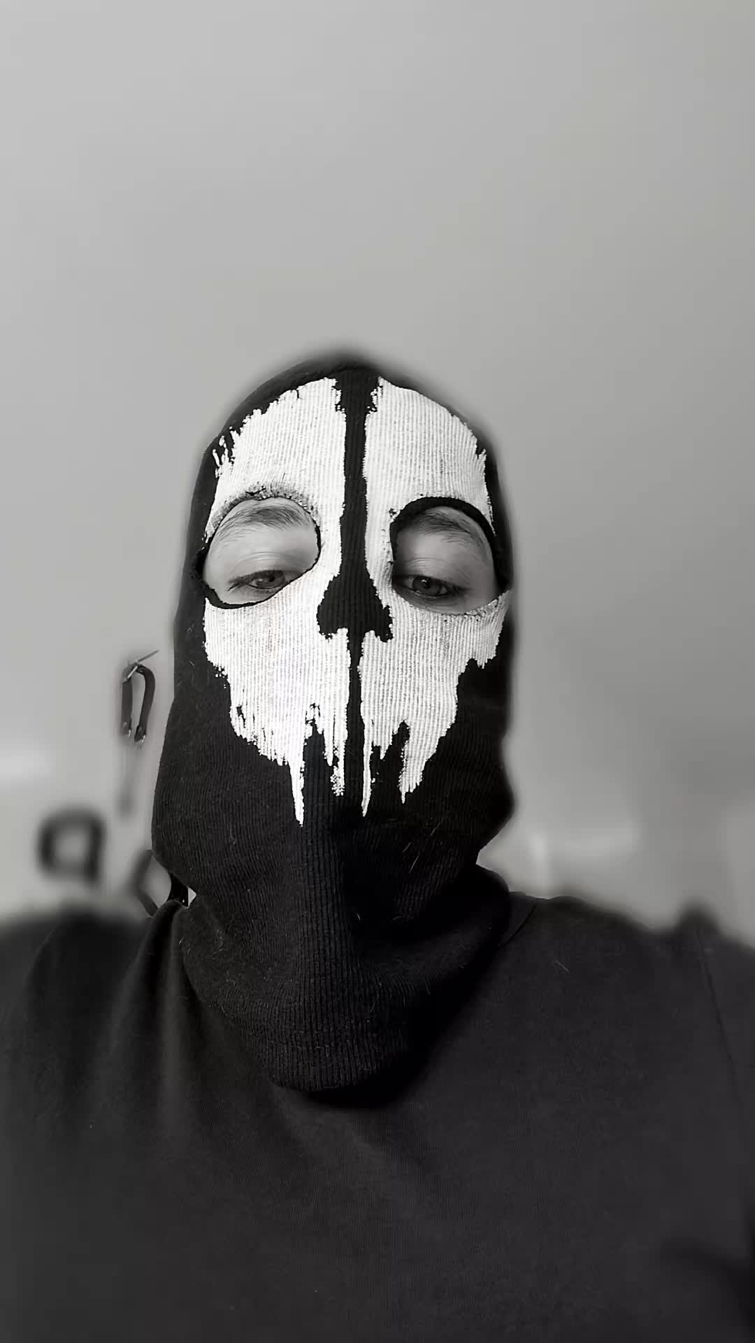 @😈ᐯ卂ㄩㄥㄒ😈