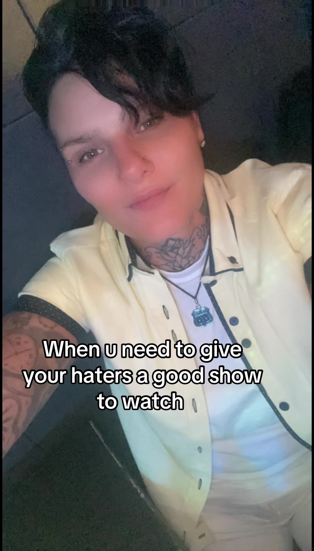 @cleolezo1983