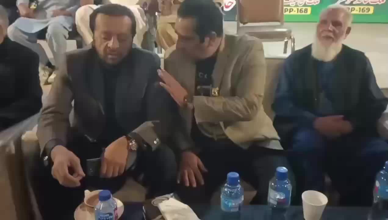 @Tariq sohna tariq sohna
