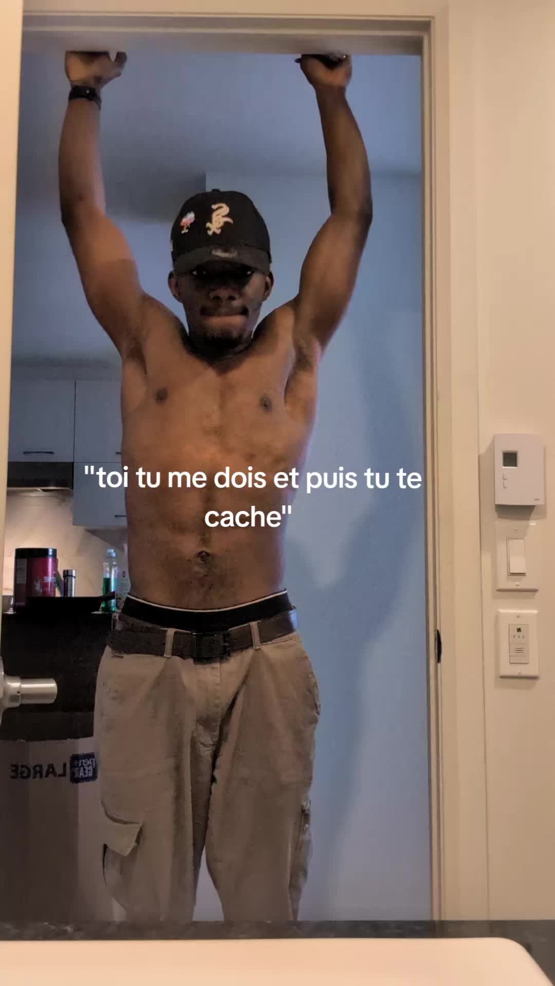@Twins🇨🇲🤞🏽